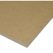 4x2 Sheet 3.2mm MDF