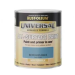 Rust-Oleum Universal Bowness Blue Satin All-Surface Paint - 750ml
