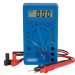 Draper Redline Digital Multimeter