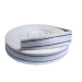 Cotton wick 27mm (1 inch)