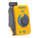 Hozelock Select controller plus Watering timer
