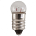 Lyvia Miniature 2.5V MES E10 Lightbulb - Pack Of 2