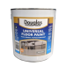 Douglas Concrete & Floor Paint - Mid Grey 2.5L