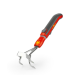 Wolf Garten multi-change® Mini Cultiweeder with Handle