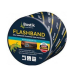 Flashband 150mm X 10m