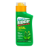 Roundup Liquid Concentrate Weedkiller - 500ml