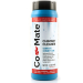 Co-Mate Chimney Cleaner - 1kg/2.2lb