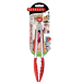 Steelex 9" Silicon Tongs