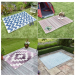 Alfresco Rug 120 x 180cm - Assorted designs
