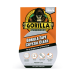 Gorrilla Crystal Clear Repair Tape - 8.2m x 48mm