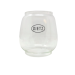 Hurricane Lamp 78 Spare Globe