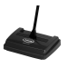 Ewbank Speedsweep Manual Carpet Sweeper
