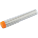 Draper 20G 1mm Lead Free Flux Cored Solder Tube SW 1 LEAD FREE