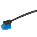 Draper Long Handle Washing Brush