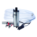 Draper BWP13 Diesel Fuel/Water Transfer Pump