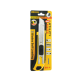 Auto loading utility knife with 5 blades