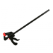 Speed clamp 24''