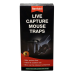 Rentokil Live Capture Mouse Trap twin pack