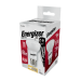 Energizer 7.8W LED R63 Reflector Screw Cap E27/ ES Light Bulb