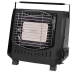 Dynasty Heater with Safety ODS System