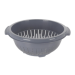 Aurora Plastic Colander assorted colours