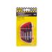 Screw Extractor Set - 5 Piece