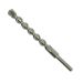 10mm X 160mm SDS Drill Bit
