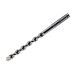12 mm X 160 mm SDS Drill Bit