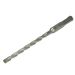 SDS 10.0 X 210 Drill Bit