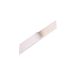 Adhesive Grip Tape 20mm White (Price per Metre)