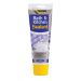 Everbuild Bath & kitchen Sealant - White 200ml