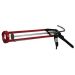 Sealant Gun 225mm H/D