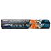 Sealapack Aluminium Foil 290mm x 15m