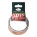 Self-Adhesive Copper Tape 5m Snail and Ant Repellent for Pots Planters and Gardens