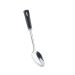 Metaltex Stainless Steel Serving Spoon - 34cm