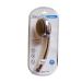 Blue Canyon Sirius 3 Mode Shower Head - Chrome