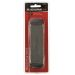 Sharpening Stone