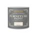 Rust-Oleum Satin Furniture Paint - Shortbread 125ml