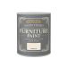 Rust-Oleum Satin Furniture Paint - Shortbread 750ml