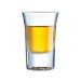 Spirit Shot Glass 3.4cl - Set of 6