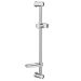 Shower Rail Varianta