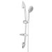 Shower Set - Accord Aqua