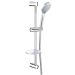 Shower set Practic-Slim