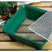2 In 1 Sieve Medium & Fine Mesh