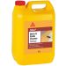 Silka Brick & Patio Cleaner 5L Clear