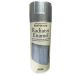 Rust-Oleum Radiator Enamel Silver Metallic Finish Spray Paint - 400ml