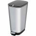 Chic Pedal Bin - 60L