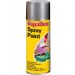 Silver Spray 400ml