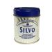 Silvo Wadding Tarnish Guard - 75g