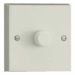 single-dimmer-switch-white-image-1